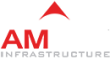 amsysInfrastructurewhite